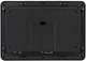 Монітор iiyama ProLite TF1015MC-B3 - изображение 5