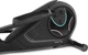 Орбітрек електромагнітний Zipro Iconsole + Heat Wm - изображение 3