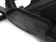 Орбітрек електромагнітний Zipro Iconsole + Heat Wm - изображение 4
