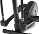 Орбітрек електромагнітний Zipro Iconsole + Heat Wm - изображение 5