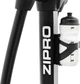 Орбітрек електромагнітний Zipro Iconsole + Heat Wm - изображение 6