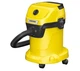 Професійний пилосос Karcher WD 3 V-17/6/20 Car (1.628-115.0) - зображення 2