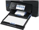 БФП Epson Expression XP-7100 (C11CH03402) - зображення 7