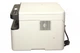 БФП Brother DCP-1510E (DCP1510EAP1) - изображение 3