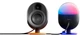 Мультимедійна акустика SteelSeries Arena 7 - изображение 2
