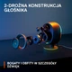 Мультимедійна акустика SteelSeries Arena 7 - изображение 5