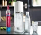 Сифон для газування води SodaStream Terra White - изображение 9