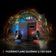Мультимедійна акустика SteelSeries Arena 7 - изображение 12