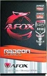 Відеокарта Afox Radeon HD 6450 2GB DDR3 (AF6450-2048D3L5) - зображення 2