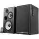 Мультимедійна акустика Edifier R2750DB Black - изображение 1