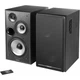 Мультимедійна акустика Edifier R2750DB Black - изображение 4
