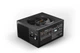 Блок живлення be quiet! Straight Power 12 1000W (BN338) - изображение 3