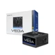 Блок живлення Chieftec Vega 750W (PPG-750-S) - изображение 15