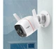 IP-камера відеоспостереження TP-Link Tapo C310 - изображение 8