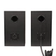Мультимедійна акустика Edifier S351DB Black - изображение 5