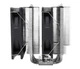 Повітряне охолодження Thermalright Peerless Assassin 120 SE - изображение 2