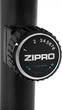 Велотренажер магнітний Zipro Easy - изображение 9