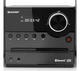 Мінісистема Sharp XL-B512 Brown - зображення 2