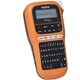 Принтер етикеток Brother PT-E110VP (PTE110VPYJ1) - изображение 2