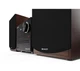 Мінісистема Sharp XL-B512 Brown - зображення 7