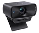 Веб-камера Elgato Facecam MK.2 - изображение 4