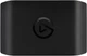 Пристрій відеозахоплення Elgato Game Capture HD60 X (10GBE9901) - изображение 6