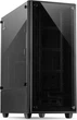 Корпус Inter-Tech C-303 Mirror - изображение 10