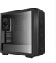 Корпус Deepcool CG560 Black (R-CG560-BKAAE4-G-1) - изображение 10