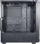 Корпус Inter-Tech C-303 Mirror - изображение 15