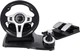 Комплект (кермо, педалі) Tracer Roadster 4w1 - изображение 2