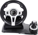 Комплект (кермо, педалі) Tracer Roadster 4w1 - изображение 3