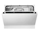 Посудомийна машина Electrolux ESL2500RO - изображение 2