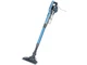 Вертикальний + ручний пилосос (2в1) Black+Decker BXVMS600E - зображення 1