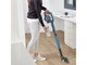 Вертикальний + ручний пилосос (2в1) Black+Decker BXVMS600E - зображення 4
