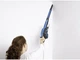 Вертикальний + ручний пилосос (2в1) Black+Decker BXVMS600E - зображення 6