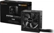 Блок живлення be quiet! System Power 9 700W CM (BN303) - зображення 2