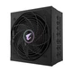 Блок живлення Gigabyte Aorus Elite P1000W PCIe 5.0 (GP-AE1000PM PG5) - изображение 2
