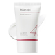 Cолнцезащитная эссенция MISSHA All Around Safe Block Essence Sun SPF45/PA+++ 50 мл срок годности до 07.04.2027 - изображение 1