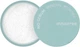 Мінеральна пудра innisfree No Sebum Mineral безбарвна та матуюча 5 г - зображення 1