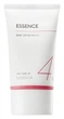 Cолнцезащитная эссенция MISSHA All Around Safe Block Essence Sun SPF45/PA+++ 50 мл срок годности до 07.04.2027 - изображение 2