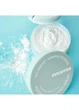 Мінеральна пудра innisfree No Sebum Mineral безбарвна та матуюча 5 г - зображення 5