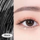 Тушь для ресниц Heimish Dailism Smudge Stop Mascara Black Curling чёрная 9 г - изображение 5