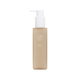 Гибридное средство KAINЕ Kombu Jelly Oil Cleanser для очищения лица 145 мл - изображение 3