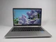Ноутбук HP ProBook 445 G8 Ryzen 5 5600U 16 GB 256GB - Б/У - изображение 4