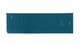 Надувной коврик Easy Camp Skylark Mat Single -22°C 200x60x5 см - изображение 2