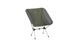 Кресло Easy Camp Willow Compact Chair 53x51x67,5 см - изображение 1