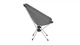 Кресло Easy Camp Willow Compact Chair 53x51x67,5 см - изображение 2