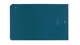 Надувной коврик Easy Camp Skylark Mat Double -3°C 193x120x3 см - изображение 1