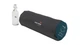 Надувной коврик Easy Camp Skylark Mat Double -3°C 193x120x3 см - изображение 6