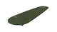 Надувной коврик Easy Camp Kestrel Mat Single 3°C 182x51x2,5 см - изображение 3